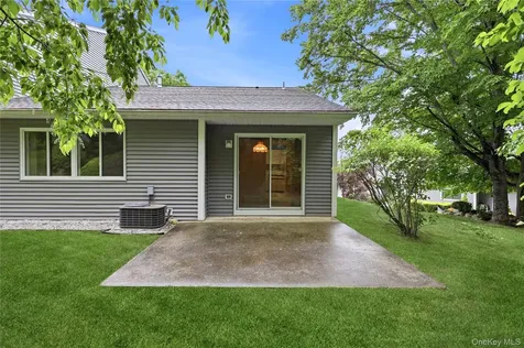 185 Long Hill Drive Yorktown Heights NY 10598