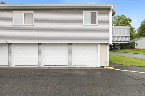 185 Long Hill Drive Yorktown Heights NY 10598