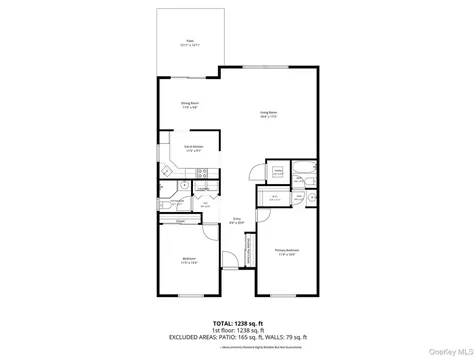 185 Long Hill Drive Yorktown Heights NY 10598