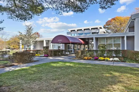 185 Long Hill Drive Yorktown Heights NY 10598