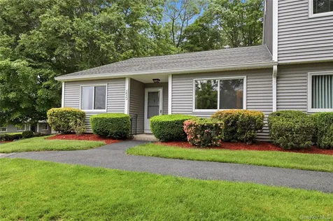185 Long Hill Drive Yorktown Heights NY 10598