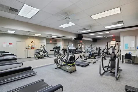 185 Long Hill Drive Yorktown Heights NY 10598