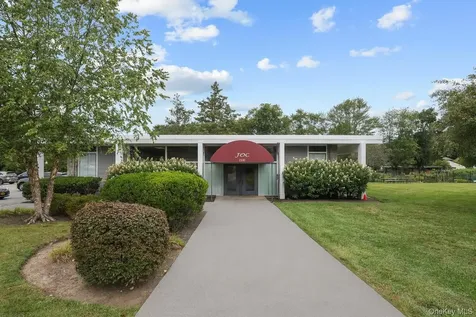 185 Long Hill Drive Yorktown Heights NY 10598