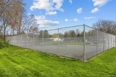185 Long Hill Drive Yorktown Heights NY 10598