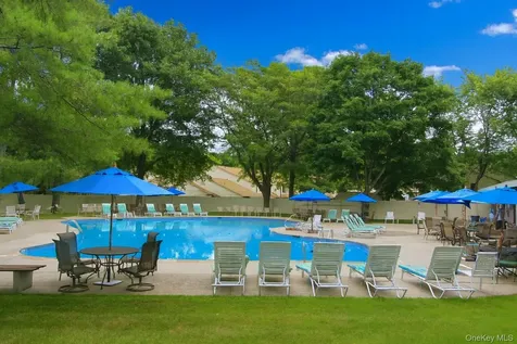 185 Long Hill Drive Yorktown Heights NY 10598