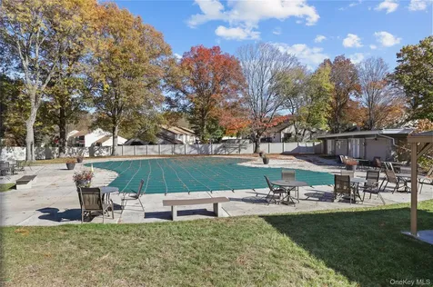 185 Long Hill Drive Yorktown Heights NY 10598
