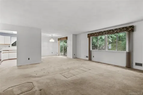 185 Long Hill Drive Yorktown Heights NY 10598