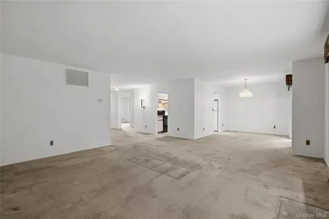 185 Long Hill Drive Yorktown Heights NY 10598