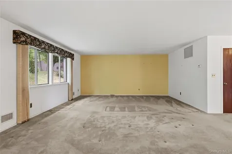 185 Long Hill Drive Yorktown Heights NY 10598