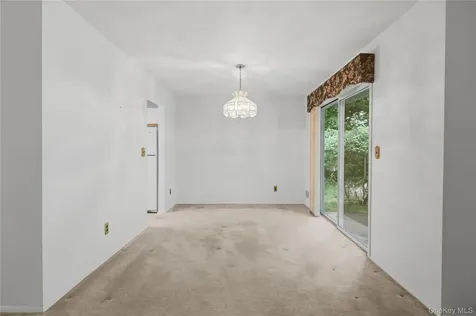 185 Long Hill Drive Yorktown Heights NY 10598