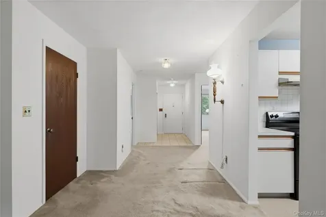 185 Long Hill Drive Yorktown Heights NY 10598