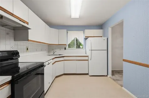 185 Long Hill Drive Yorktown Heights NY 10598