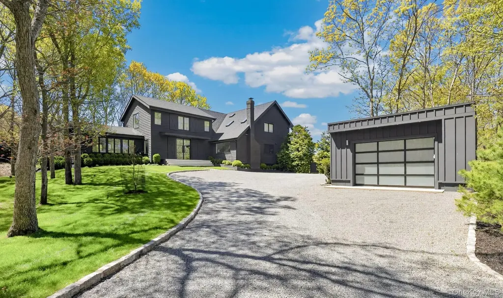 177 Bridies Path Southampton NY 11968