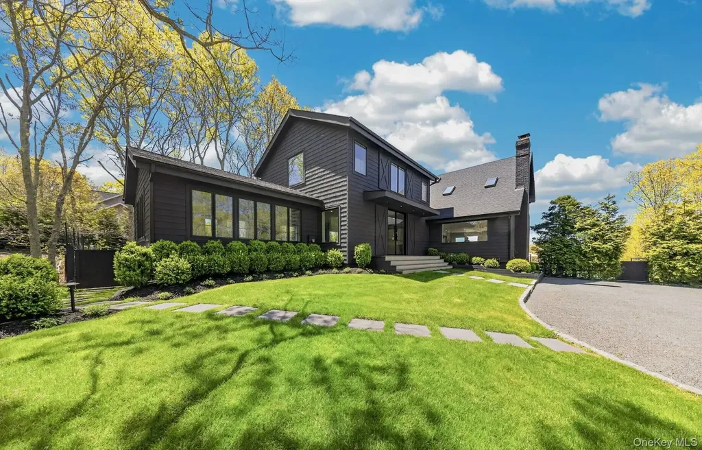 177 Bridies Path Southampton NY 11968