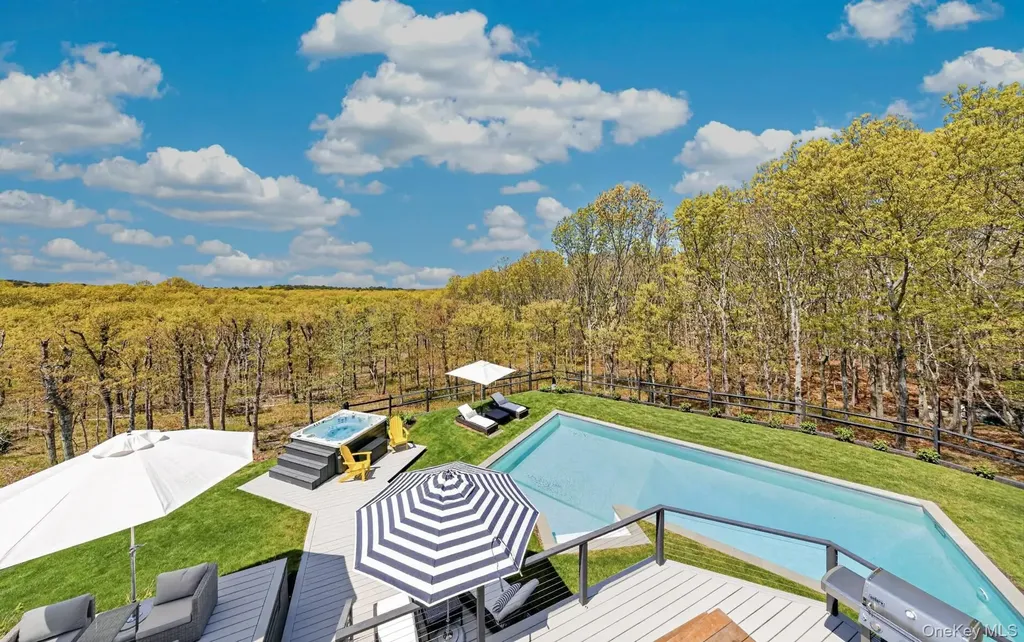 177 Bridies Path Southampton NY 11968