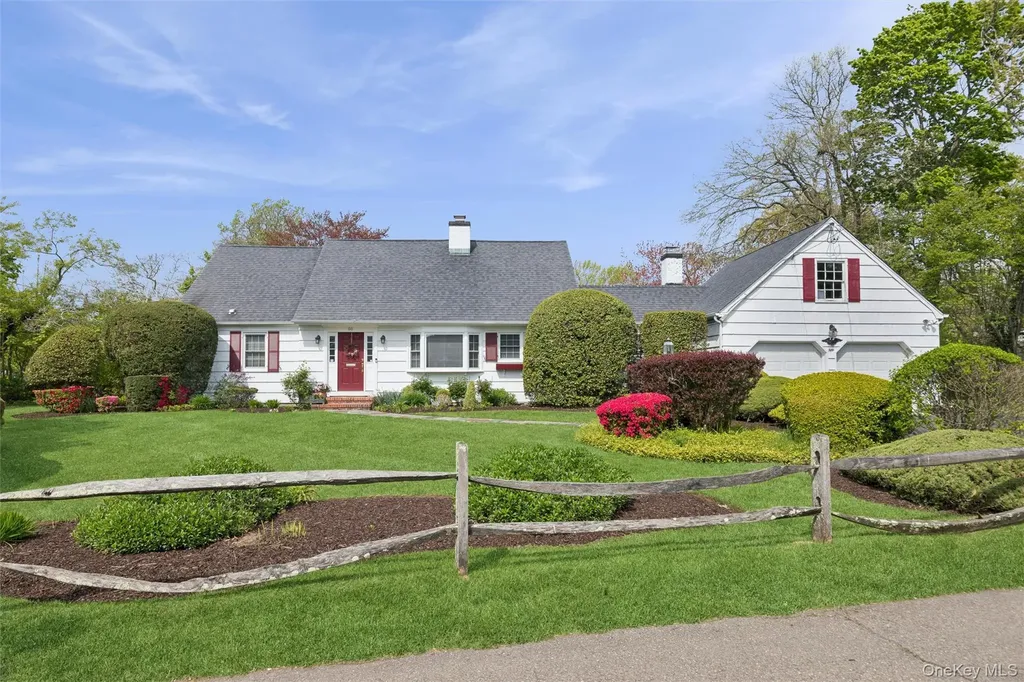50 Belton Road Babylon NY 11702