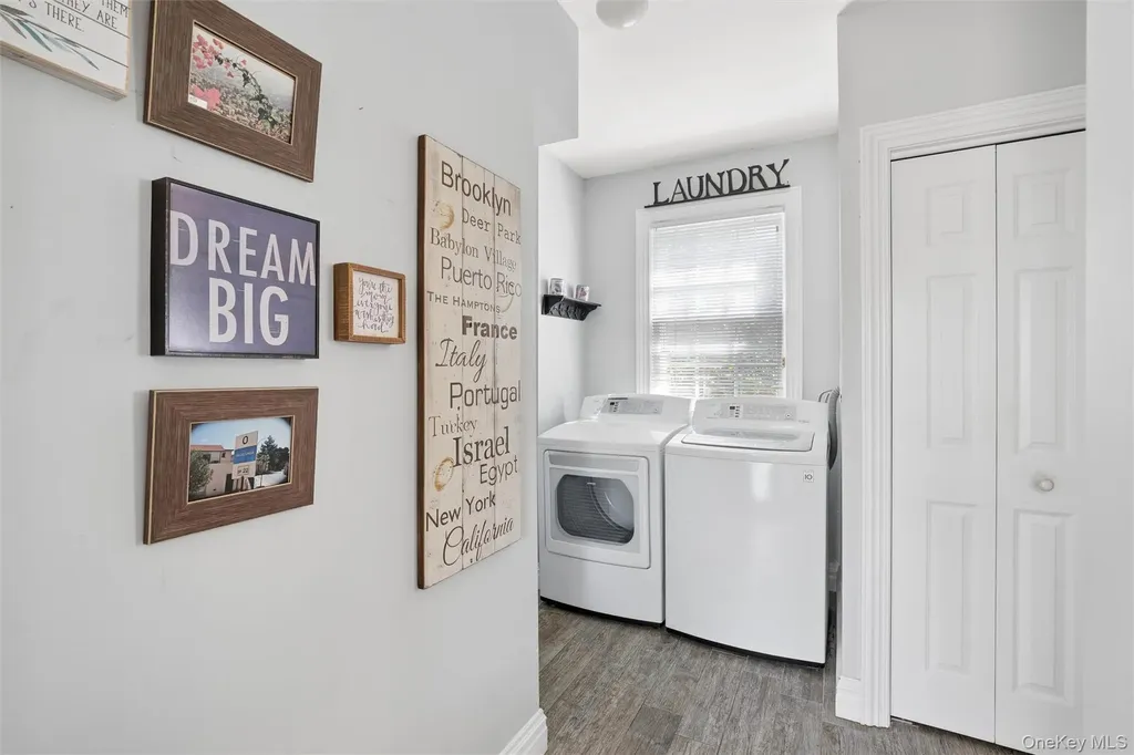 50 Belton Road Babylon NY 11702