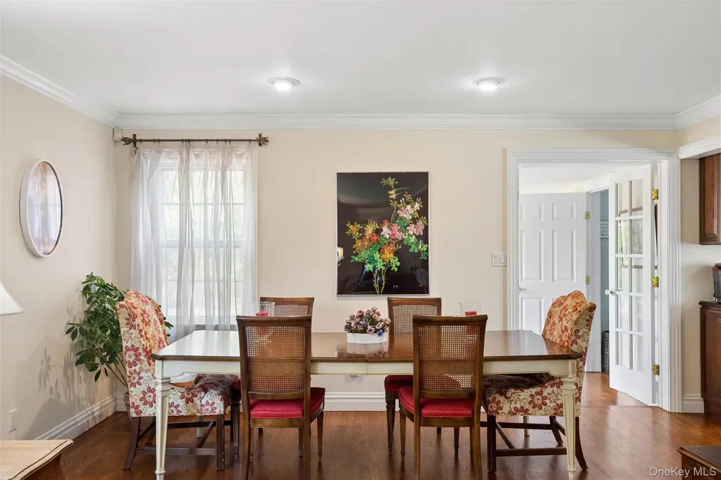 50 Belton Road Babylon NY 11702