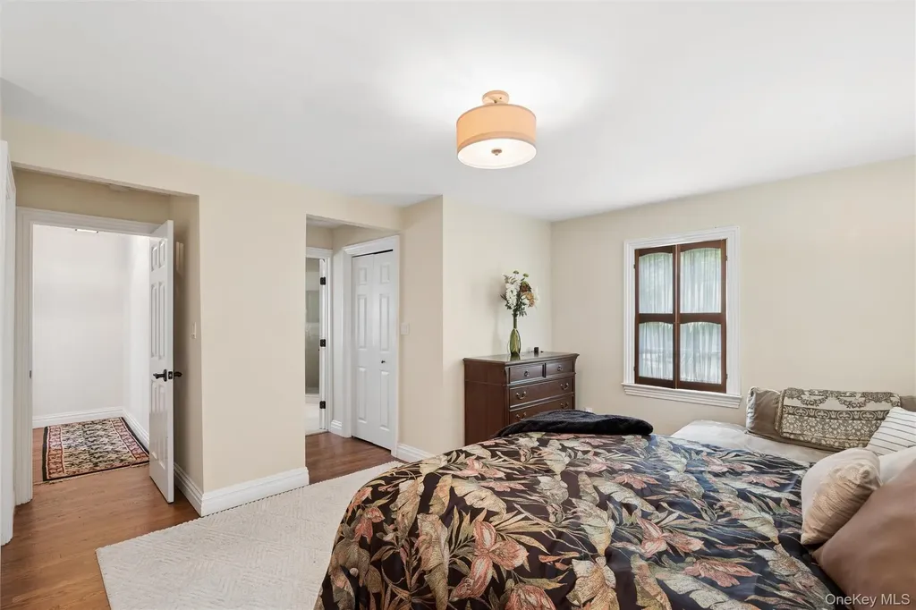 50 Belton Road Babylon NY 11702