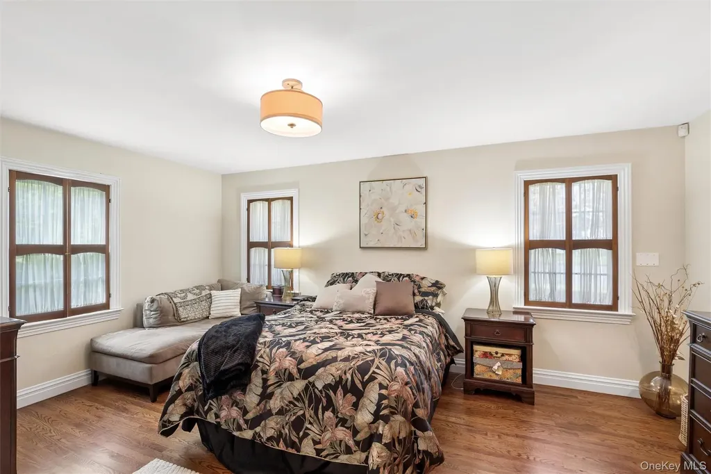 50 Belton Road Babylon NY 11702