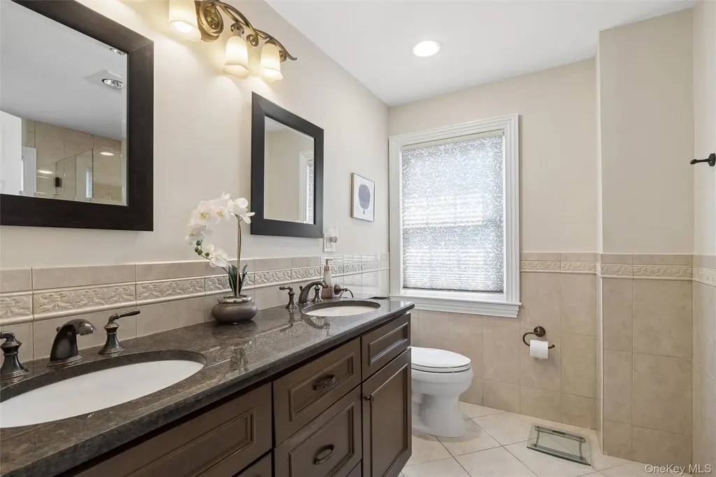 50 Belton Road Babylon NY 11702