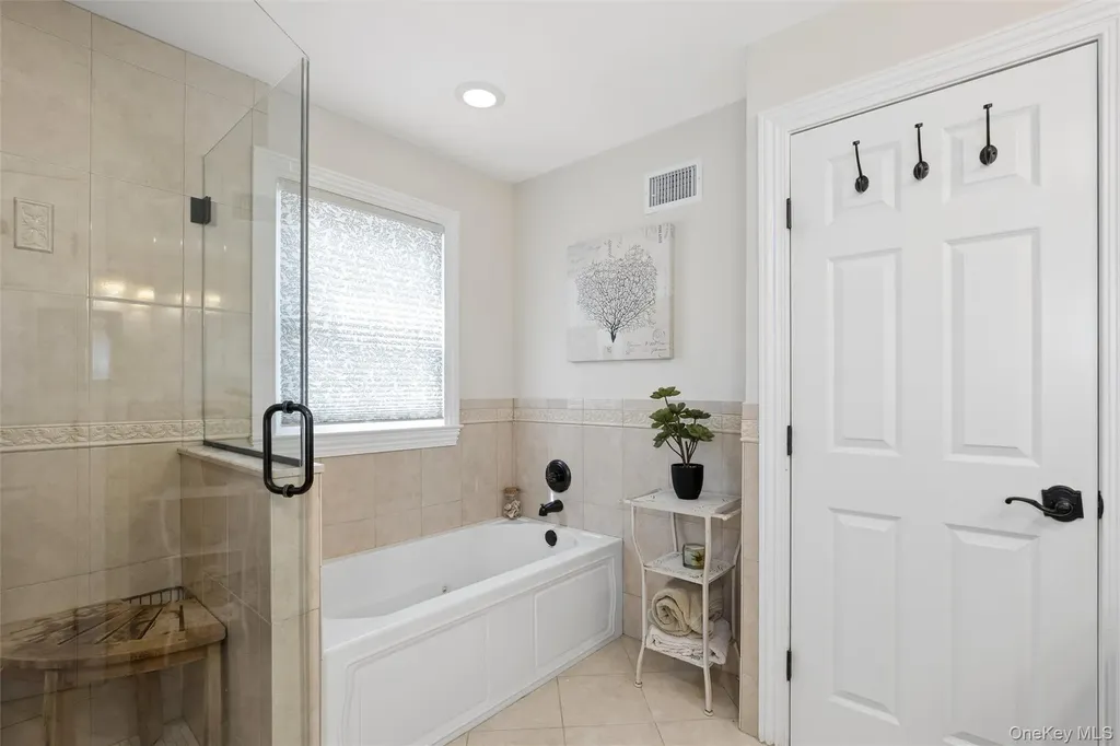 50 Belton Road Babylon NY 11702