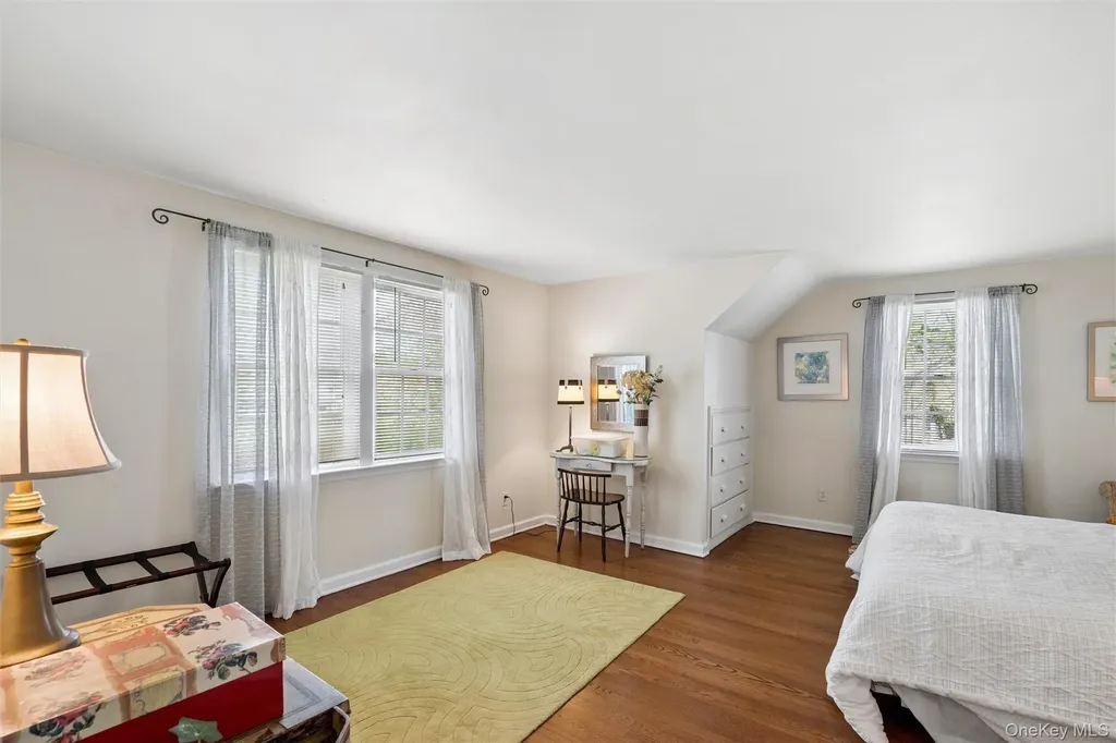 50 Belton Road Babylon NY 11702