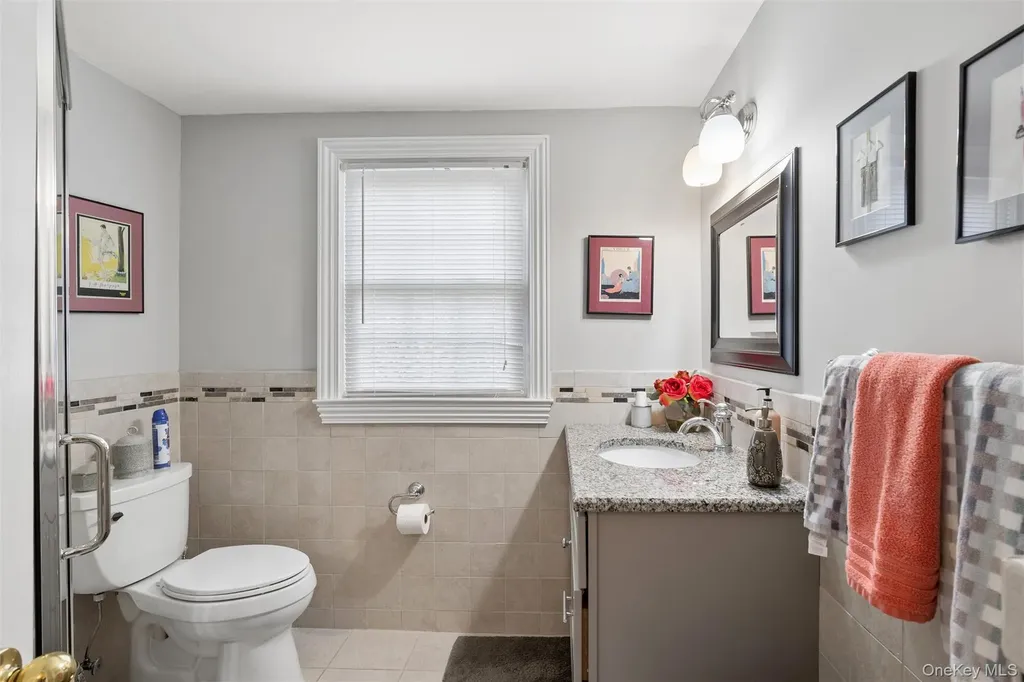 50 Belton Road Babylon NY 11702