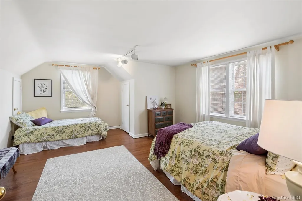 50 Belton Road Babylon NY 11702