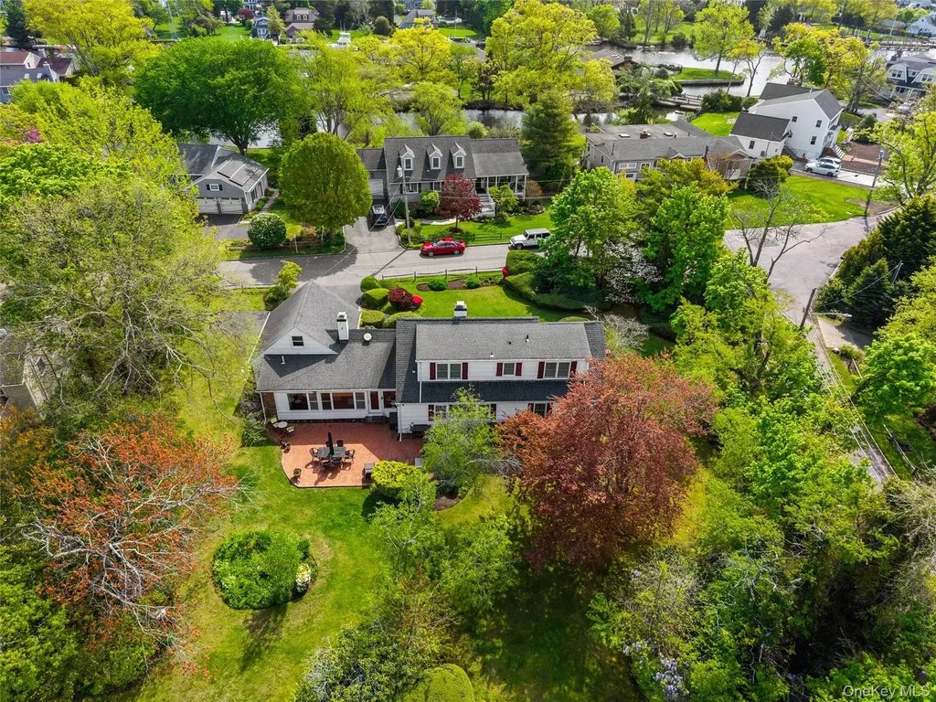 50 Belton Road Babylon NY 11702