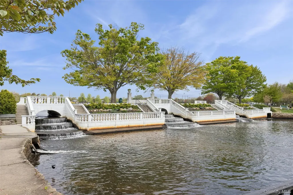 50 Belton Road Babylon NY 11702