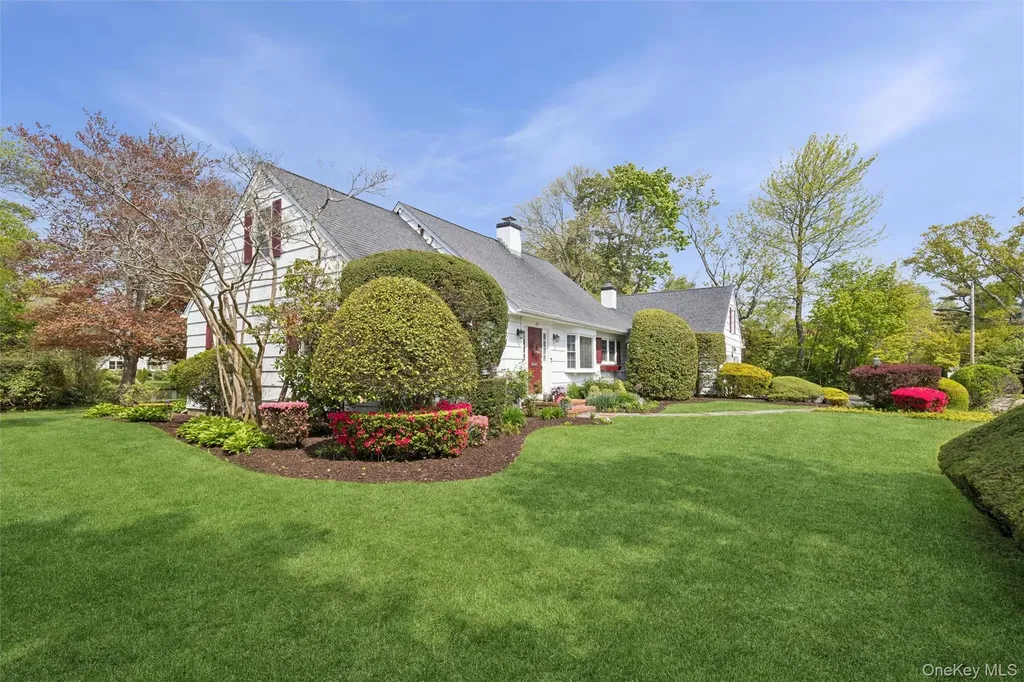 50 Belton Road Babylon NY 11702