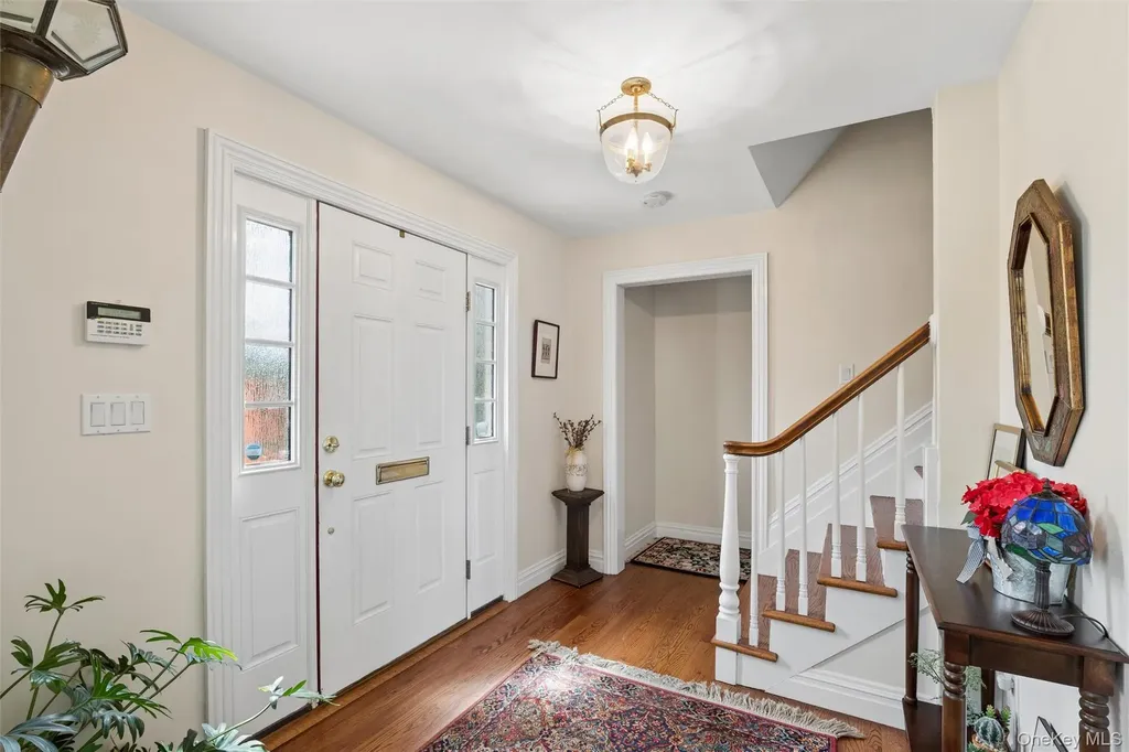50 Belton Road Babylon NY 11702