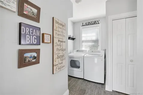 50 Belton Road Babylon NY 11702