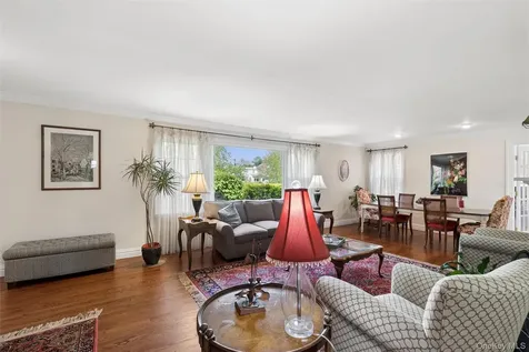 50 Belton Road Babylon NY 11702