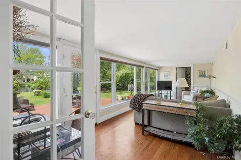 50 Belton Road Babylon NY 11702