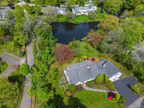50 Belton Road Babylon NY 11702