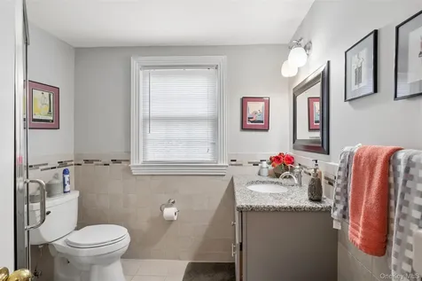 50 Belton Road Babylon NY 11702