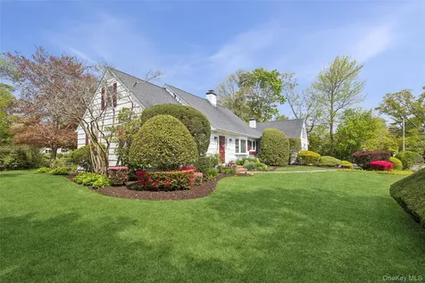 50 Belton Road Babylon NY 11702