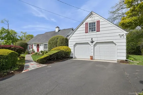 50 Belton Road Babylon NY 11702