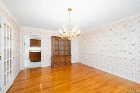 7 Fair Oaks Drive Poughkeepsie NY 12603