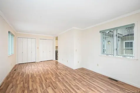 7 Fair Oaks Drive Poughkeepsie NY 12603