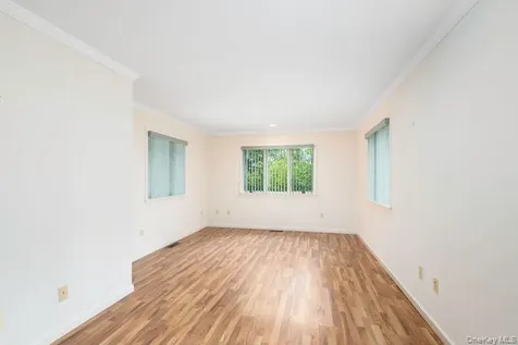 7 Fair Oaks Drive Poughkeepsie NY 12603