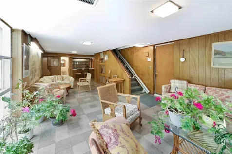 2 Bonnie Briar Lane Larchmont NY 10538