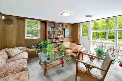 2 Bonnie Briar Lane Larchmont NY 10538