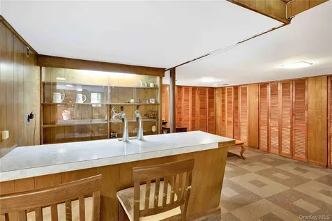 2 Bonnie Briar Lane Larchmont NY 10538