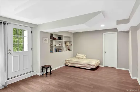2 Bonnie Briar Lane Larchmont NY 10538