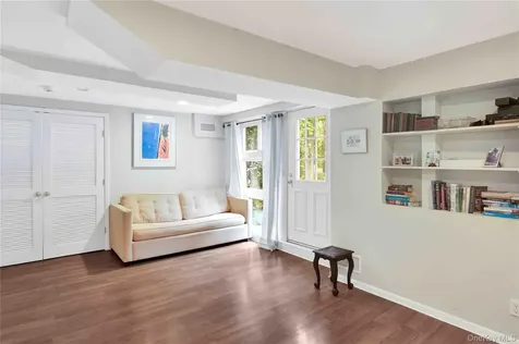 2 Bonnie Briar Lane Larchmont NY 10538