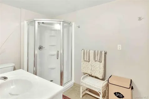 2 Bonnie Briar Lane Larchmont NY 10538