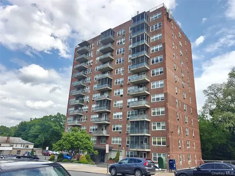 385 Mclean Avenue Yonkers NY 10705